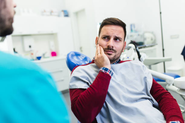 Why Choose Us for Your Dental Needs in Montegut, LA