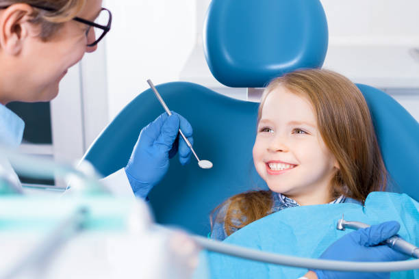 Best Preventive Dentistry  in Montegut, LA