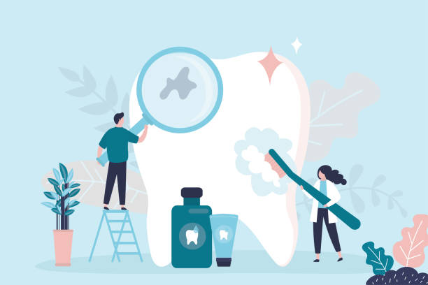 TMJ/TMD Treatment in Montegut, LA