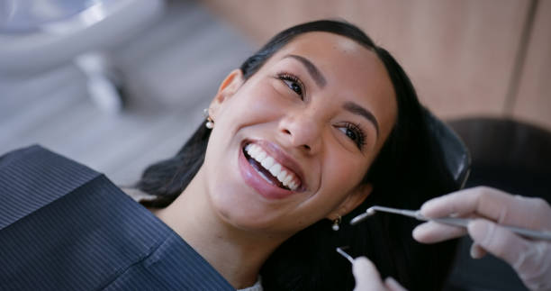 Trusted Montegut, LA  Holistic Dental Services Experts