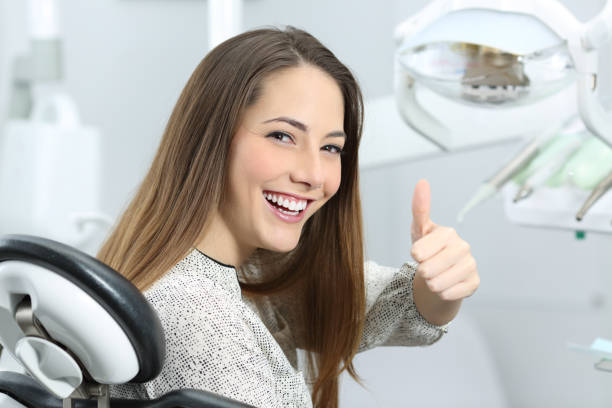 Best Traditional Braces  in Montegut, LA