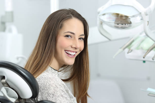 Best Invisalign and Clear Aligners  in Montegut, LA