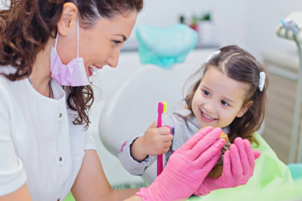 Best TMJ/TMD Treatment  in Montegut, LA